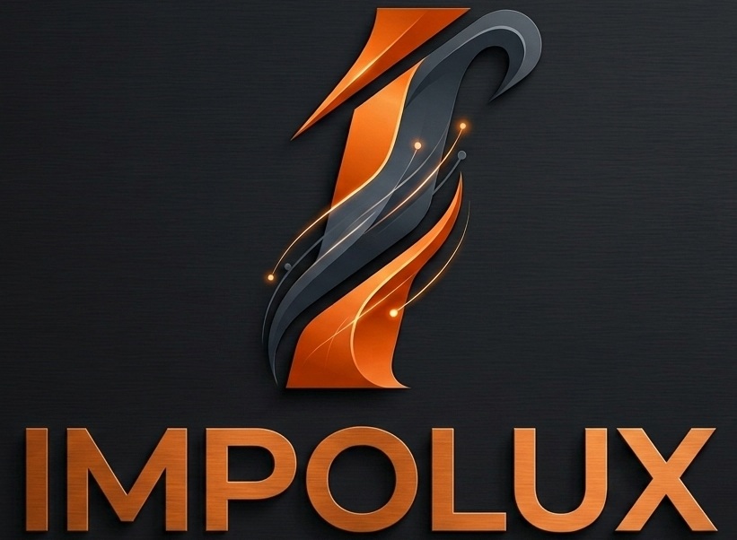 Impolux